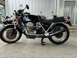 Moto Guzzi Le Mans II - Angebote entsprechen deinen Suchkriterien