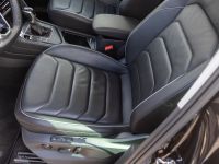 Volkswagen Tiguan - Vorschau Bild 12