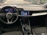 Audi A3 - Vorschau Bild 13