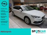 Seat Leon ST Style NAVI, LED, SITZHEIZUNG, 2x PDC, BC - Seat Leon Gebrauchtwagen in Dresden