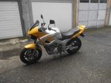 Yamaha TDM 850 $ TX, Sportauspuff, Stahlflex - Angebote