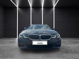 BMW 330 i xDrive M Sport*Automatik*Pano*Hifi*Kamera* - gebrauchte BMW 330 aus dem Jahr 2020
