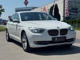 BMW 530 GT *1.Hand*xDrive*LEDER*NAVI*EU5 - BMW: 5gt