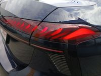 Audi A6 - Vorschau Bild 9