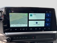 Volkswagen Andere - Vorschau Bild 7