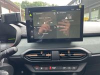 Dacia Jogger - Vorschau Bild 14