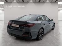 BMW 420 Gran Coupé - Vorschau Bild 5