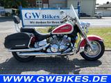Yamaha XVZ 1300 A ROYAL STAR - Offers