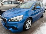 BMW 225 xe Active Tourer *1.HD*M-Paket*Pano*Voll - BMW 225 in Berlin