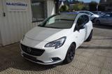 Opel Corsa E Color Edition ecoFlex/Klima,6-gang,KW 74