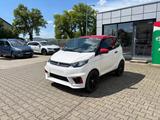 Aixam City Sport Microcar 45 Km/h Diesel - Aixam Gebrauchtwagen von 2020