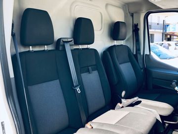 Ford Transit - 7