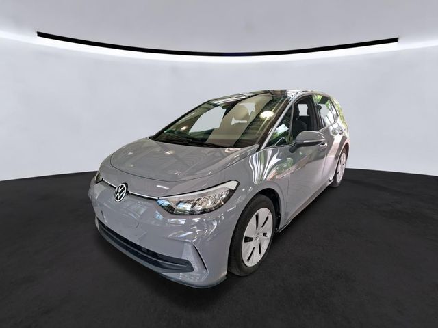 VW ID.3 Pro 58 kWh LED GRA Keyless Start