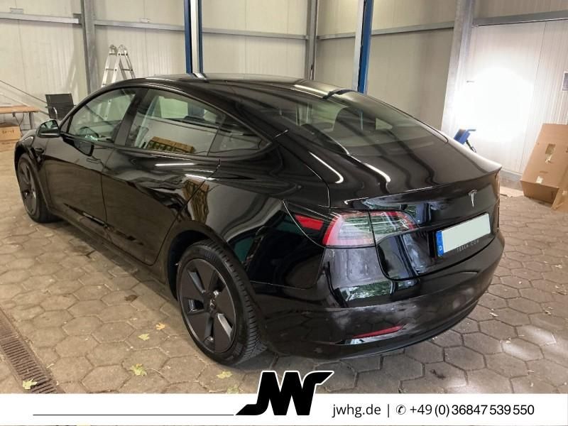 Tesla Model 3 LONG RWD 79kWh/AUTOPILOT-3/PANO/WÄRMEPUM imagem 3