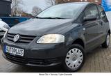 Volkswagen Fox Fresh,Klima, Neu AU&HU - Volkswagen Gebrauchtwagen in Hannover