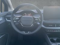 Skoda Elroq - Vorschau Bild 11