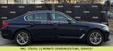 BMW 530i xDrive Luxury Line *PANO*ACC*360*LED*UVM* - BMW 530: 530xd