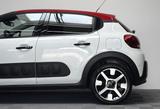 Citroën C3 1.2 Shine *Mwst *Kam *17" *Sitzheizung - Citroën C3 in Köln