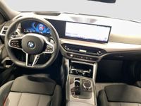 BMW 320 - Vorschau Bild 12