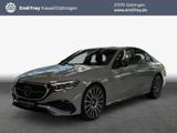 Mercedes-Benz E 450 d 4M AMG Adva+|HA-Lenk|4D|AHK|Standhz|21''
