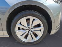 Skoda Enyaq - Vorschau Bild 7