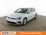 Volkswagen Golf VII 1.5 TSI ACT Highline BM Aut.*NAVI*PDC* - Volkswagen Golf: V5