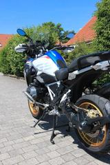 BMW R1250 GS HP Style inkl. 4 Pakete - Angebote entsprechen deinen Suchkriterien