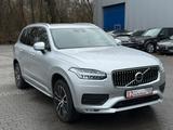 Volvo XC 90 Momentum Pro AWD Garantie* 7 Sitzer* - Volvo Gebrauchtwagen in Stuttgart