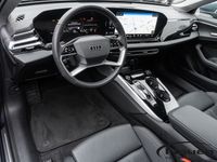 Audi A5 - Vorschau Bild 11
