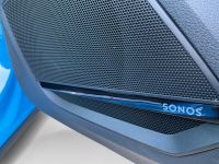 Audi SQ2 - Vorschau Bild 19