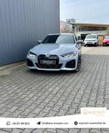 BMW i4 GranCoupe 35 eDrive M Sport*LED*NAVI*CAM*SHD* - BMW i4 in Dresden