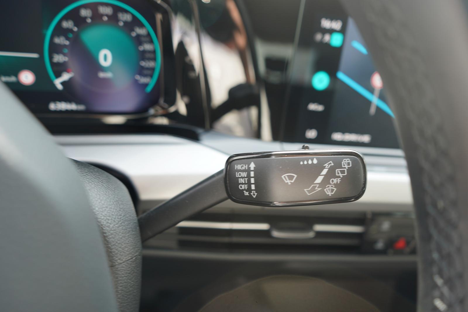 Volkswagen Golf VIII 1.0 Life LED Navi App-Connect ACC PDC, миниатюра 27