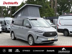 Autohaus Thorwesten Gebrauchtwagen