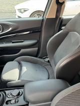 MINI Cooper Clubman Cooper Cooper - MINI Clubman Serie von privat