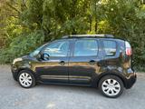Citroën C3 Picasso VTi 95 Exclusive Exclusive - Citroën C3 Picasso in Frankfurt (Main)