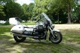Moto Guzzi California 1400 Touring - 1400