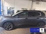 Citroën C5 Aircross 145 MAX *SHZ *NAVI *EPH - graue Citroën C5 Aircross