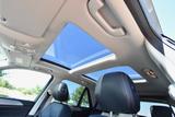 Mercedes-Benz GLE 400 4Matic, GSD, AHK, Leder, Standhzg., MwSt - gebrauchte Mercedes-Benz GLE 400 aus dem Jahr 2017