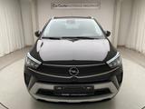 Opel Crossland (X) Elegance 1.2 Automatikgetriebe LED - Automatikgetriebe Gebrauchtwagen
