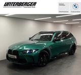 BMW M3 Competition M xDrive Touring Carbon-Keramik M