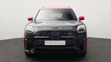 MINI John Cooper Works Trim - Gebrauchtwagen in Leverkusen