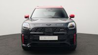 MINI John Cooper Works Countryman - Vorschau Bild 3