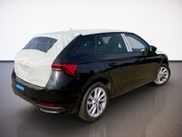 Skoda Scala - Vorschau Bild 4