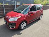 Citroën C3 Picasso Tendance - Citroën C3 in Wuppertal