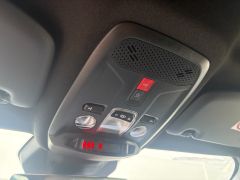 OPEL Mokka 1.2 Turbo GS LED+SHZ+Winterp.+Kam.+KlimaA