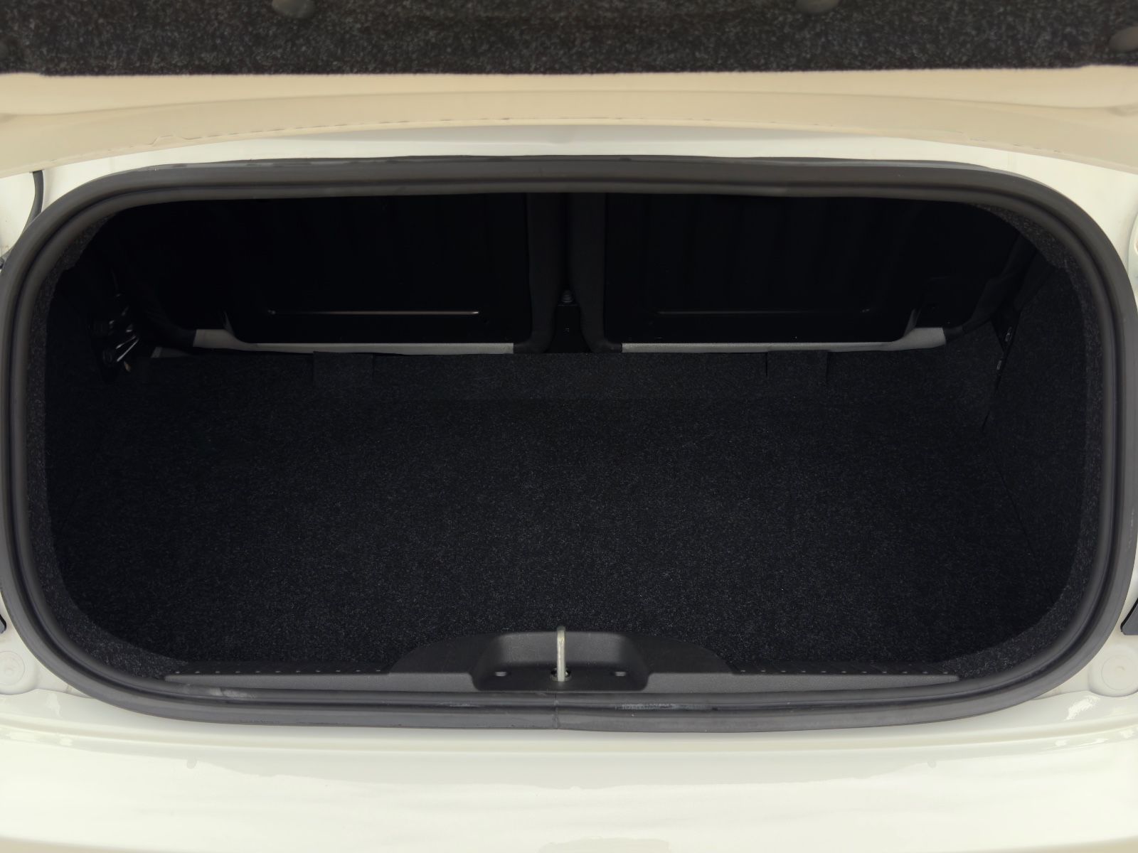 Fahrzeugabbildung Fiat 500C 1.0 GSE DolceVita Temp CarPlay/Android PDC