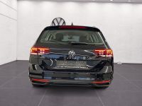 Volkswagen Passat Variant - Vorschau Bild 6