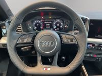 Audi A1 - Vorschau Bild 9