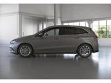 Mercedes-Benz B 200 PROGRESSIVE+AHK+360°+MULTIBEAM+TOTWINKEL++ - gebrauchte Mercedes-Benz B 200 aus dem Jahr 2019