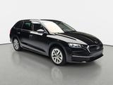 Skoda OCTAVIA COMBI 1.5 TSI ETEC DSG  SELECTION NAVI L - Skoda Octavia 5E